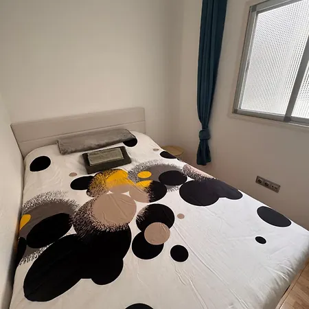 The Wave Temple Penthouse Hotel apartamentowy